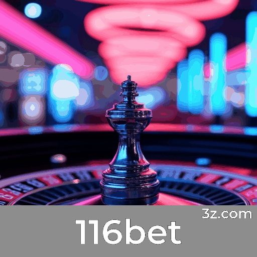 Download 116bet Mobile App for Fast Betting & Gaming 116bet mobile app download for online betting in Brazil