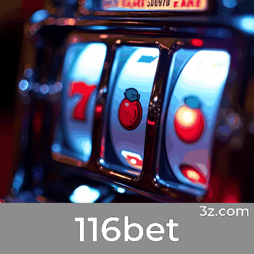 Play Slots and Live Casino Games at 116bet Brazil 116bet sports betting Brazil cricket and football